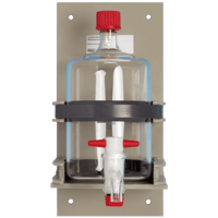 M&C Techgroup Condensate Vessel, TG